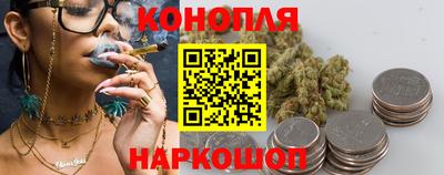мяу мяу мука Краснознаменск