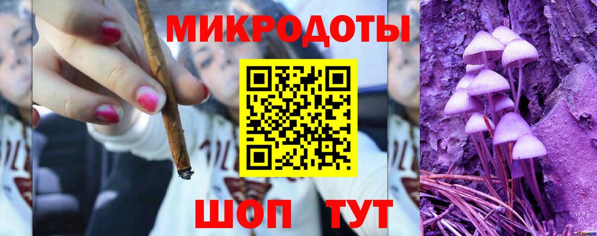Чехов  Псилоцибиновые грибы Psilocybe  Вход с VPN 